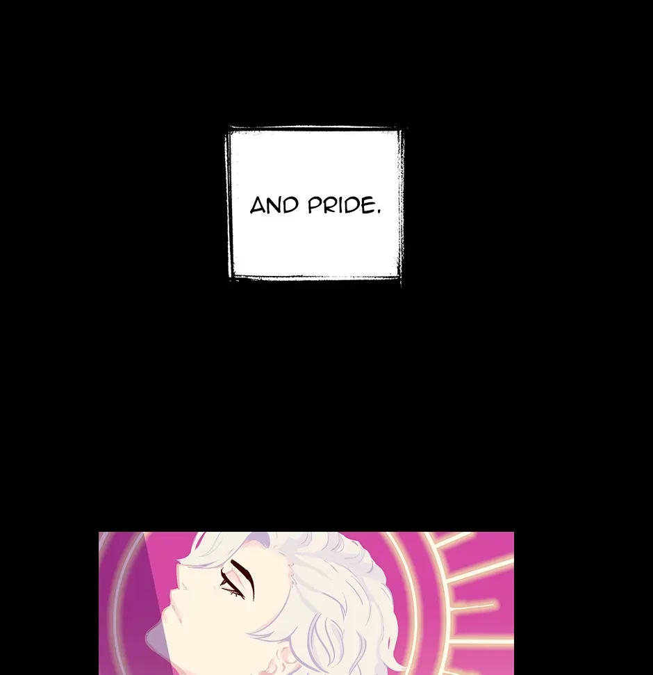 Apple Blossom Chapter 1.37 page 7 - 