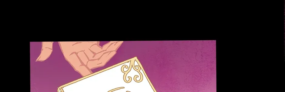 Apple Blossom Chapter 1.38 page 2 - 