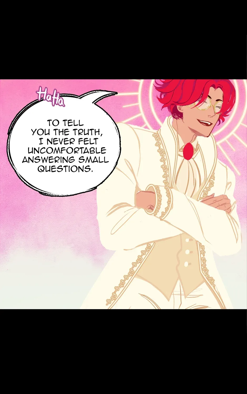 Apple Blossom Chapter 1.3900000000000001 page 5 - 