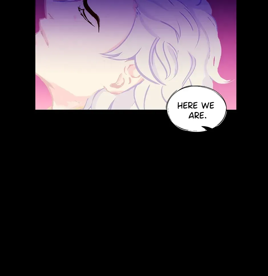 Apple Blossom Chapter 1.4 page 12 - 