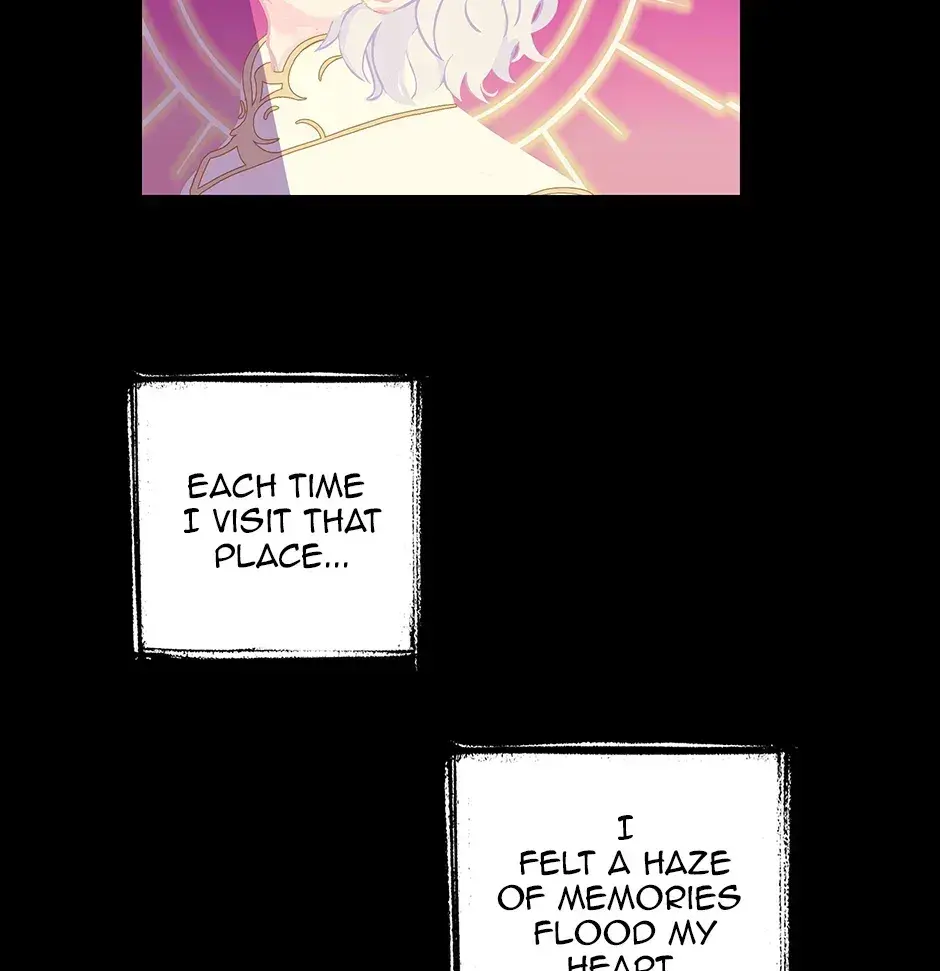 Apple Blossom Chapter 1.4 page 8 - 