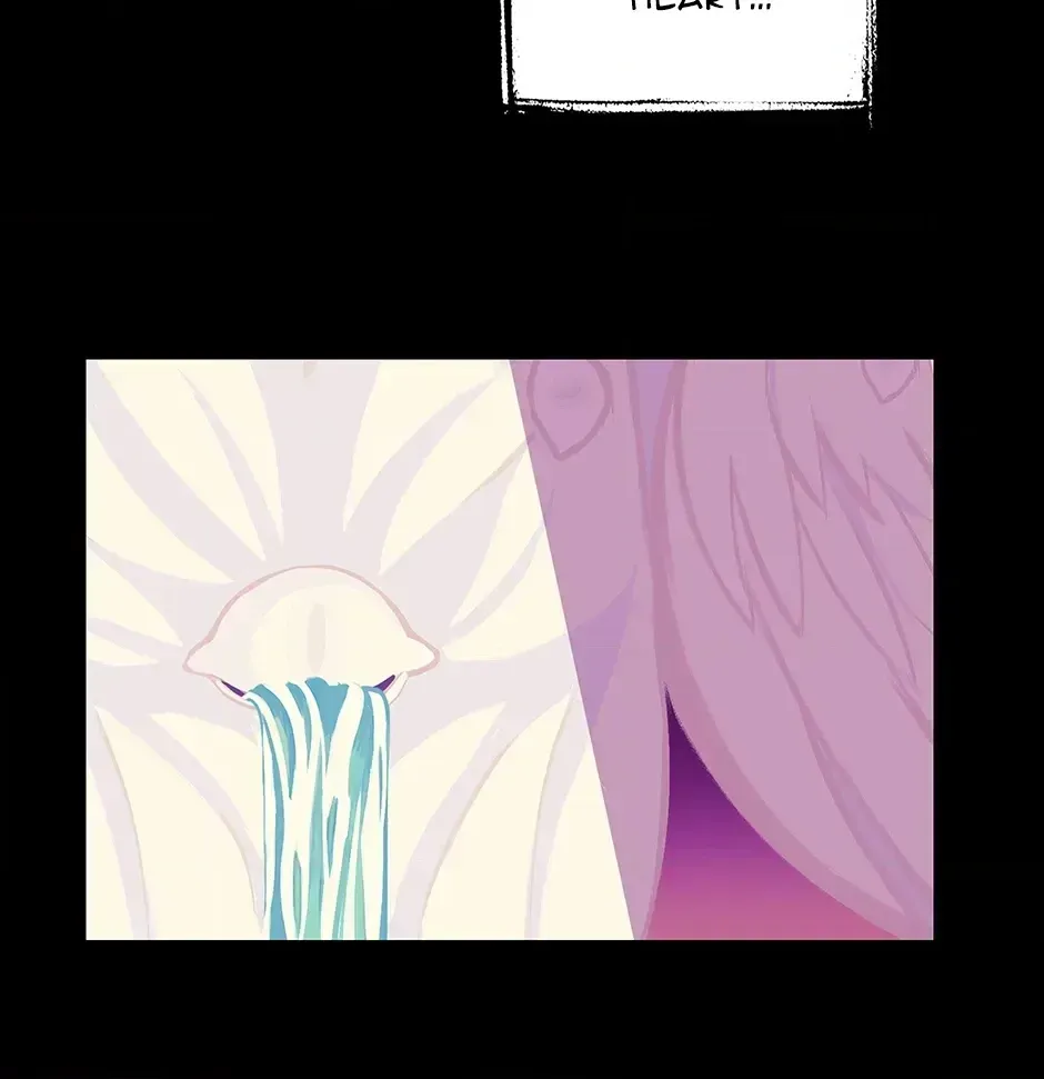 Apple Blossom Chapter 1.4 page 9 - 