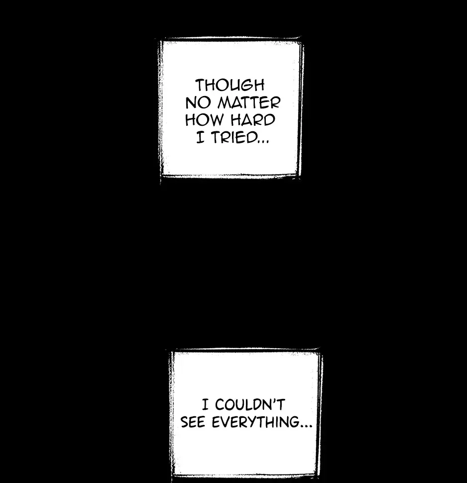 Apple Blossom Chapter 1.4 page 10 - 