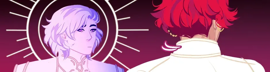 Apple Blossom Chapter 1.41 page 4 - 