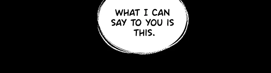 Apple Blossom Chapter 1.41 page 6 - 