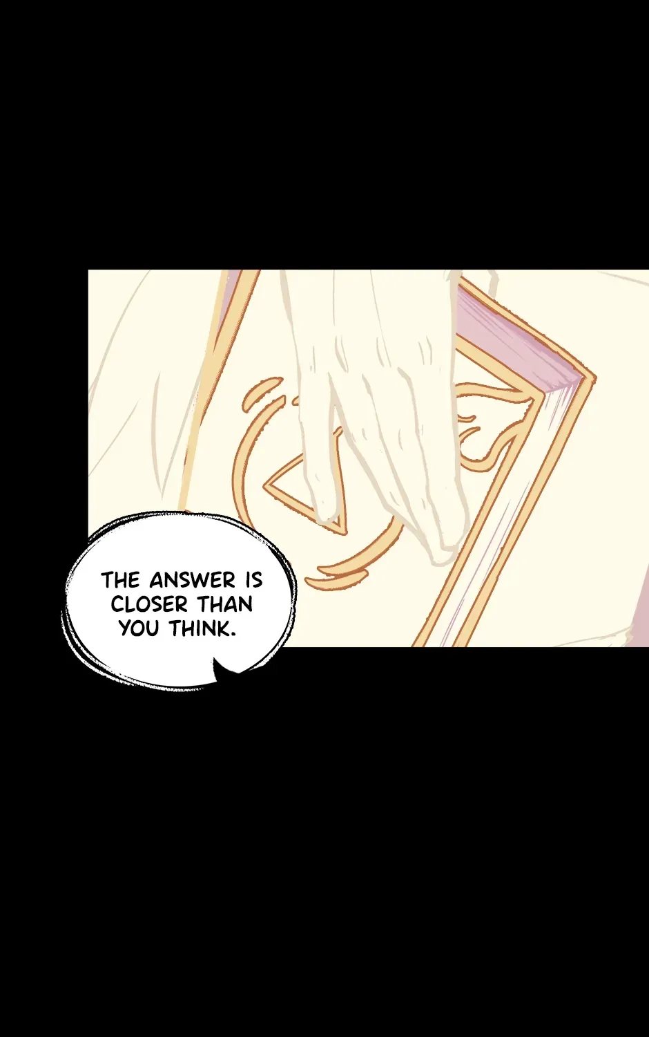 Apple Blossom Chapter 1.41 page 7 - 