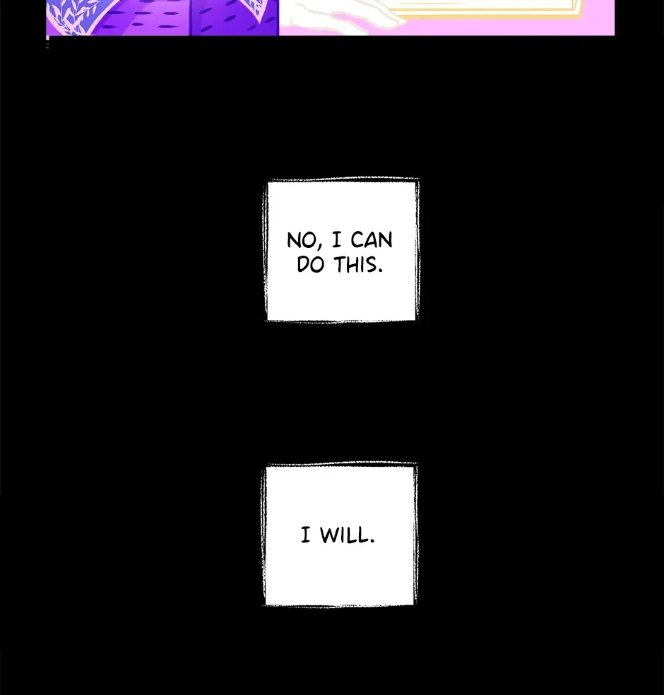 Apple Blossom Chapter 1.42 page 11 - 