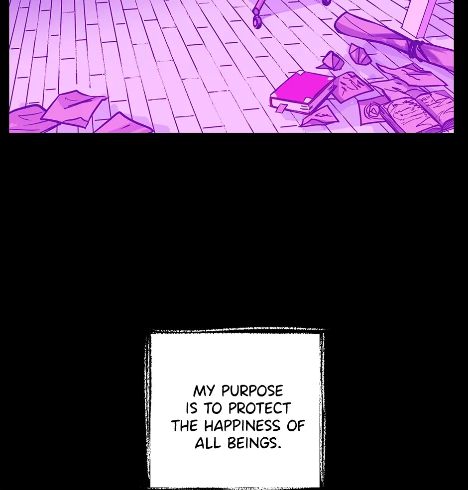 Apple Blossom Chapter 1.42 page 4 - 