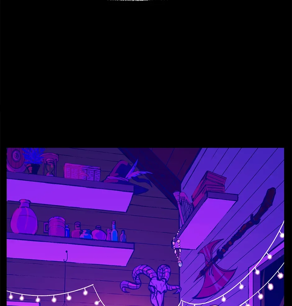 Apple Blossom Chapter 1.42 page 5 - 