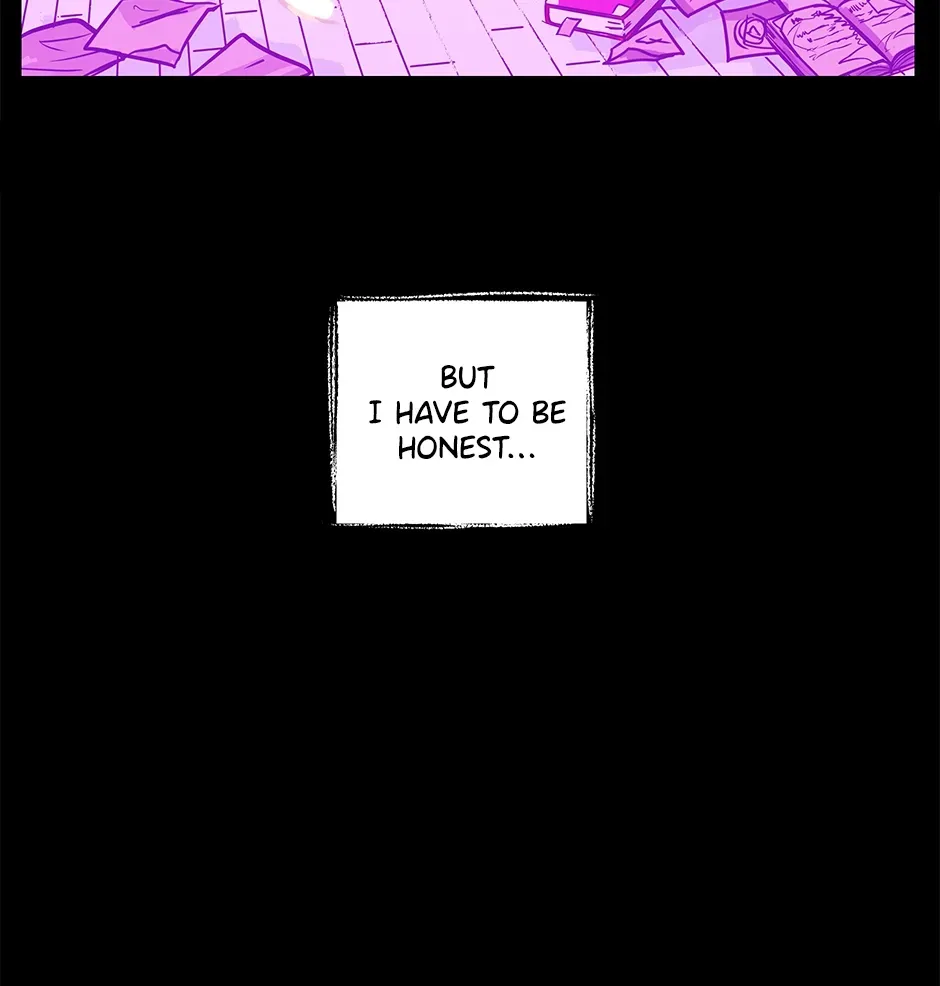 Apple Blossom Chapter 1.42 page 7 - 