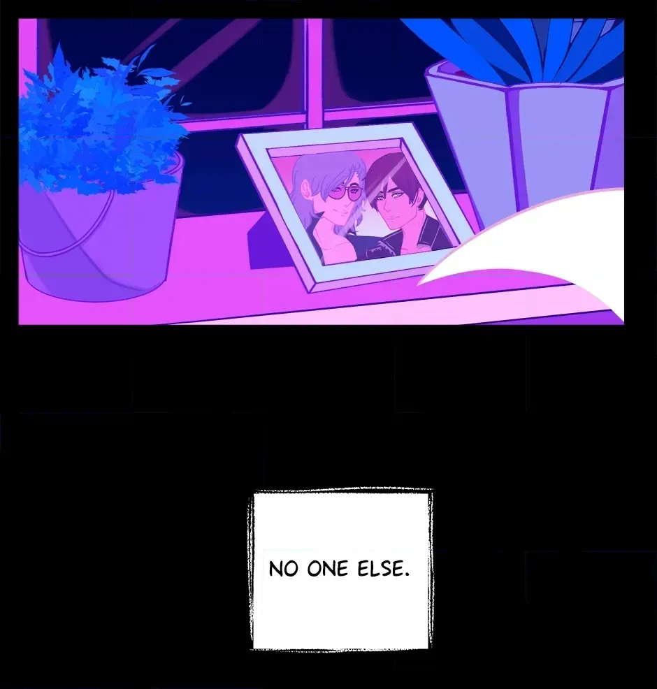 Apple Blossom Chapter 1.42 page 9 - 