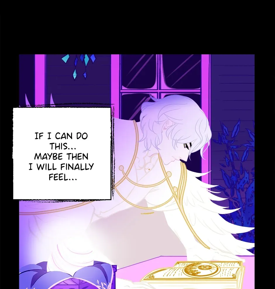Apple Blossom Chapter 1.42 page 10 - 