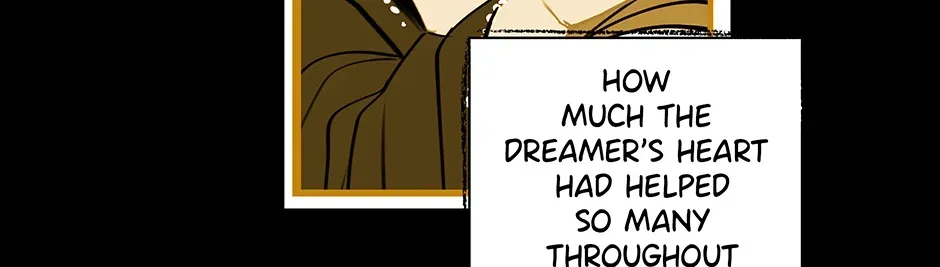 Apple Blossom Chapter 1.43 page 2 - 