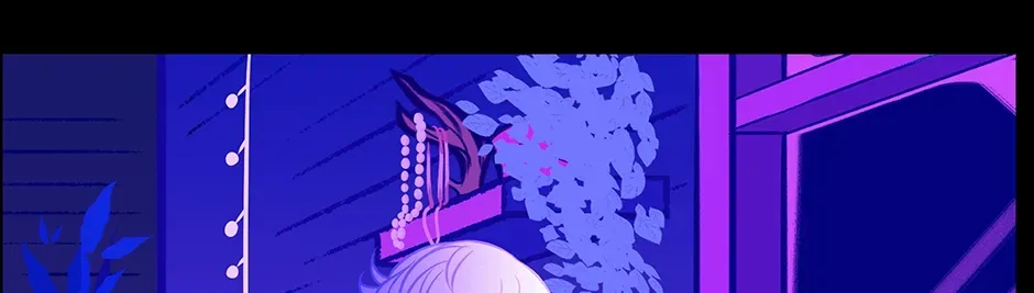 Apple Blossom Chapter 1.43 page 4 - 