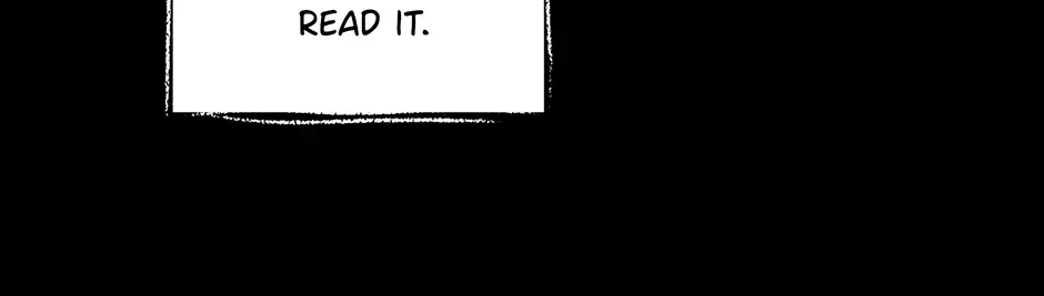 Apple Blossom Chapter 1.43 page 6 - 