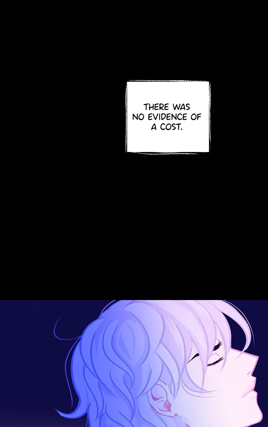 Apple Blossom Chapter 1.43 page 7 - 