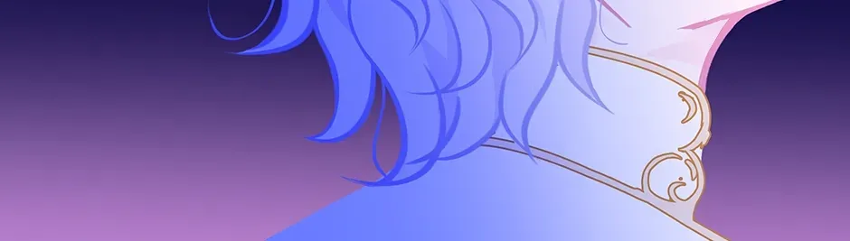 Apple Blossom Chapter 1.43 page 8 - 