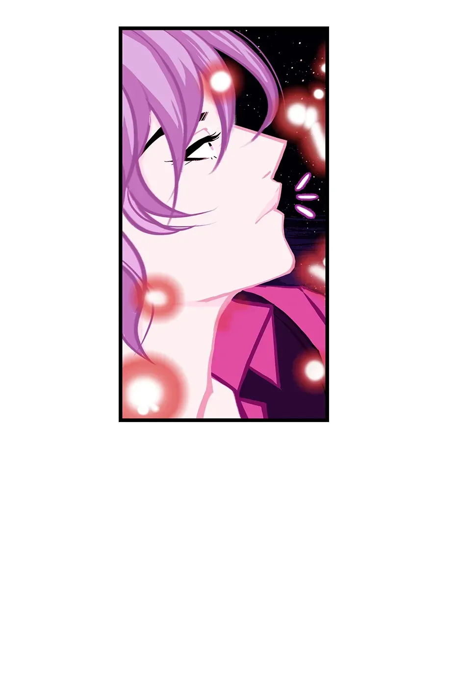 Apple Blossom Chapter 1.44 page 1 - 