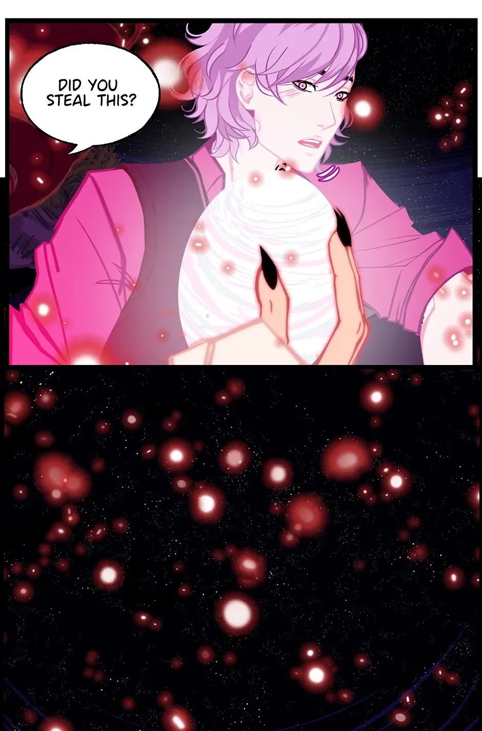 Apple Blossom Chapter 1.44 page 2 - 