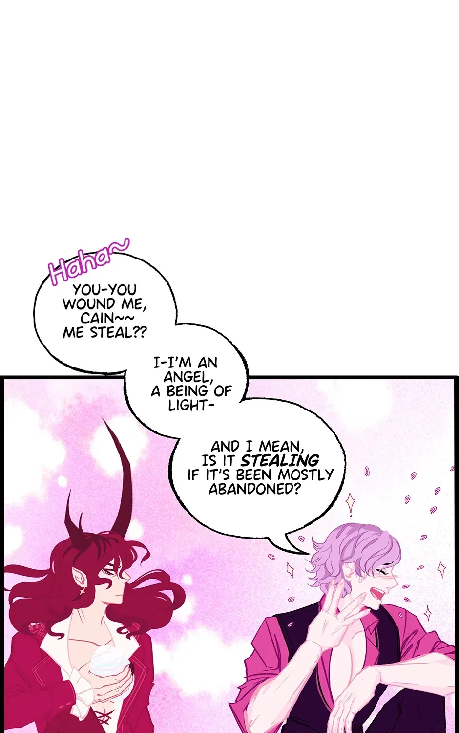 Apple Blossom Chapter 1.44 page 4 - 