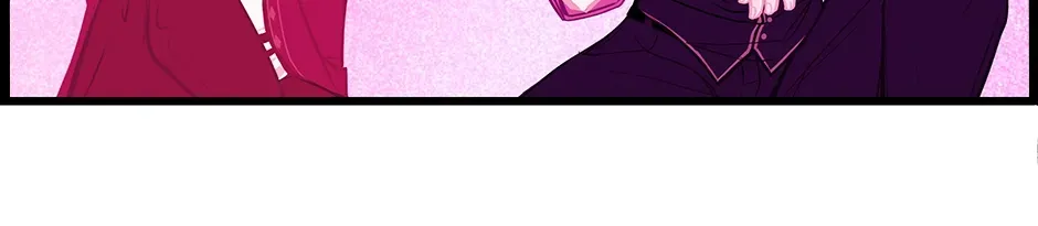 Apple Blossom Chapter 1.44 page 5 - 