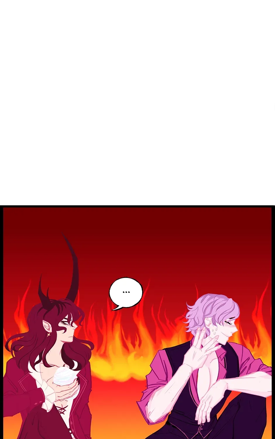 Apple Blossom Chapter 1.44 page 6 - 