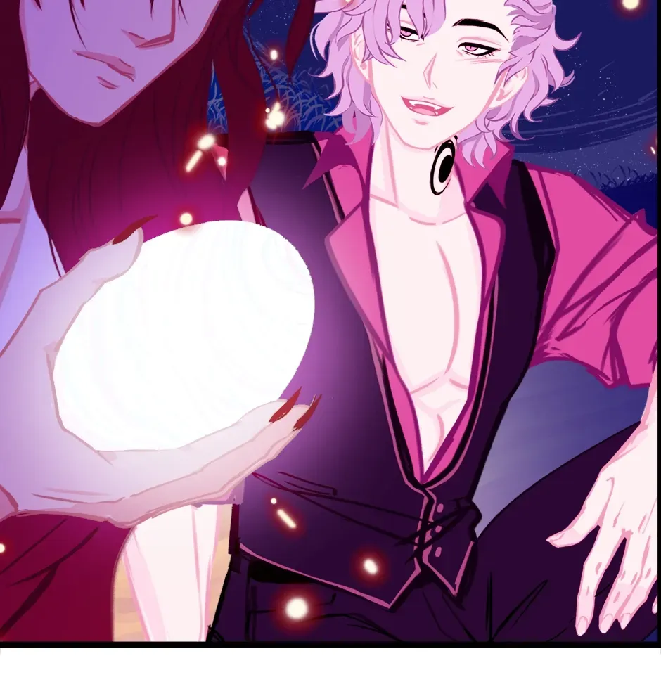 Apple Blossom Chapter 1.45 page 2 - 
