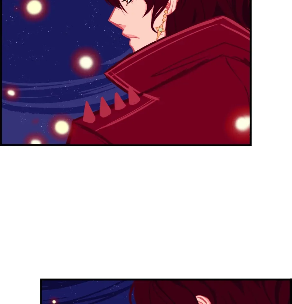 Apple Blossom Chapter 1.45 page 11 - 