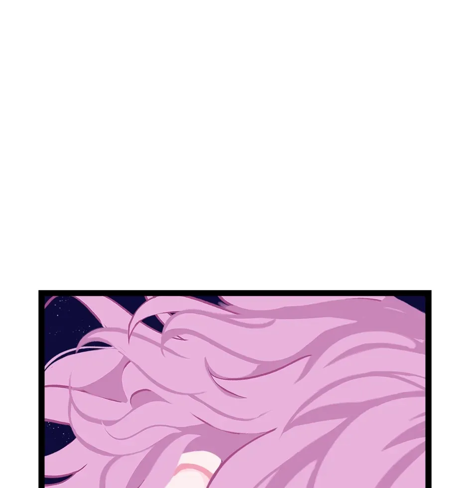 Apple Blossom Chapter 1.45 page 3 - 