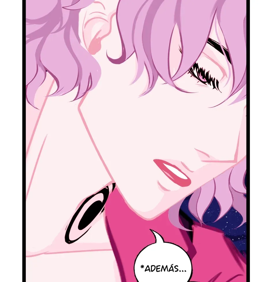 Apple Blossom Chapter 1.45 page 4 - 