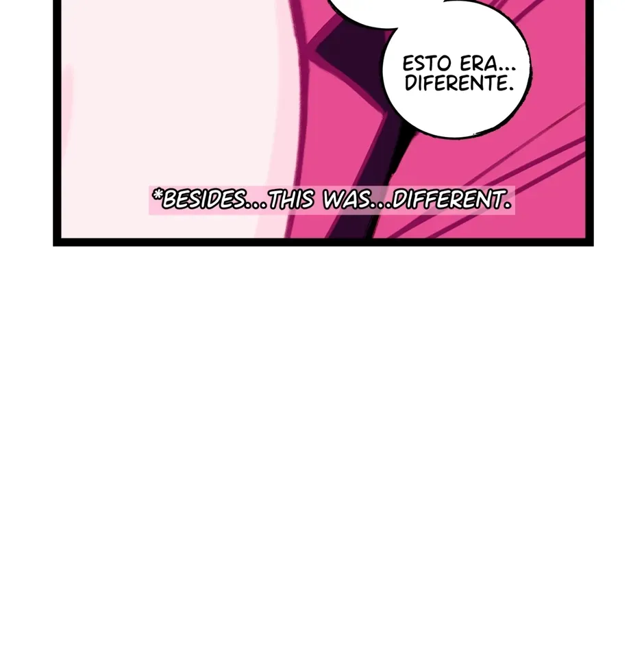 Apple Blossom Chapter 1.45 page 5 - 