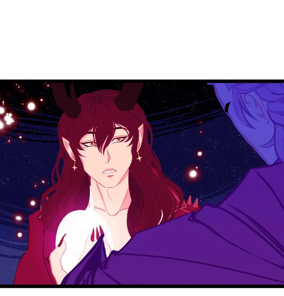 Apple Blossom Chapter 1.45 page 6 - 