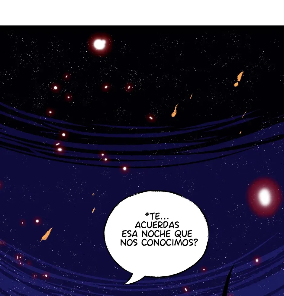 Apple Blossom Chapter 1.45 page 8 - 