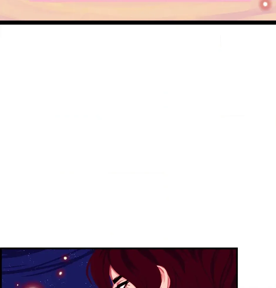 Apple Blossom Chapter 1.45 page 10 - 