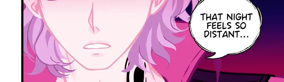 Apple Blossom Chapter 1.47 page 2 - 