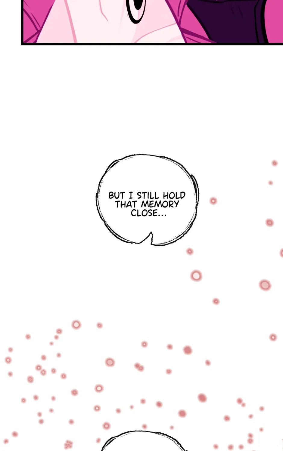 Apple Blossom Chapter 1.47 page 3 - 