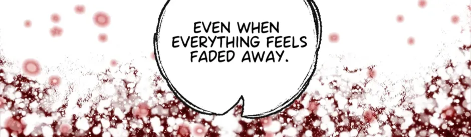 Apple Blossom Chapter 1.47 page 4 - 