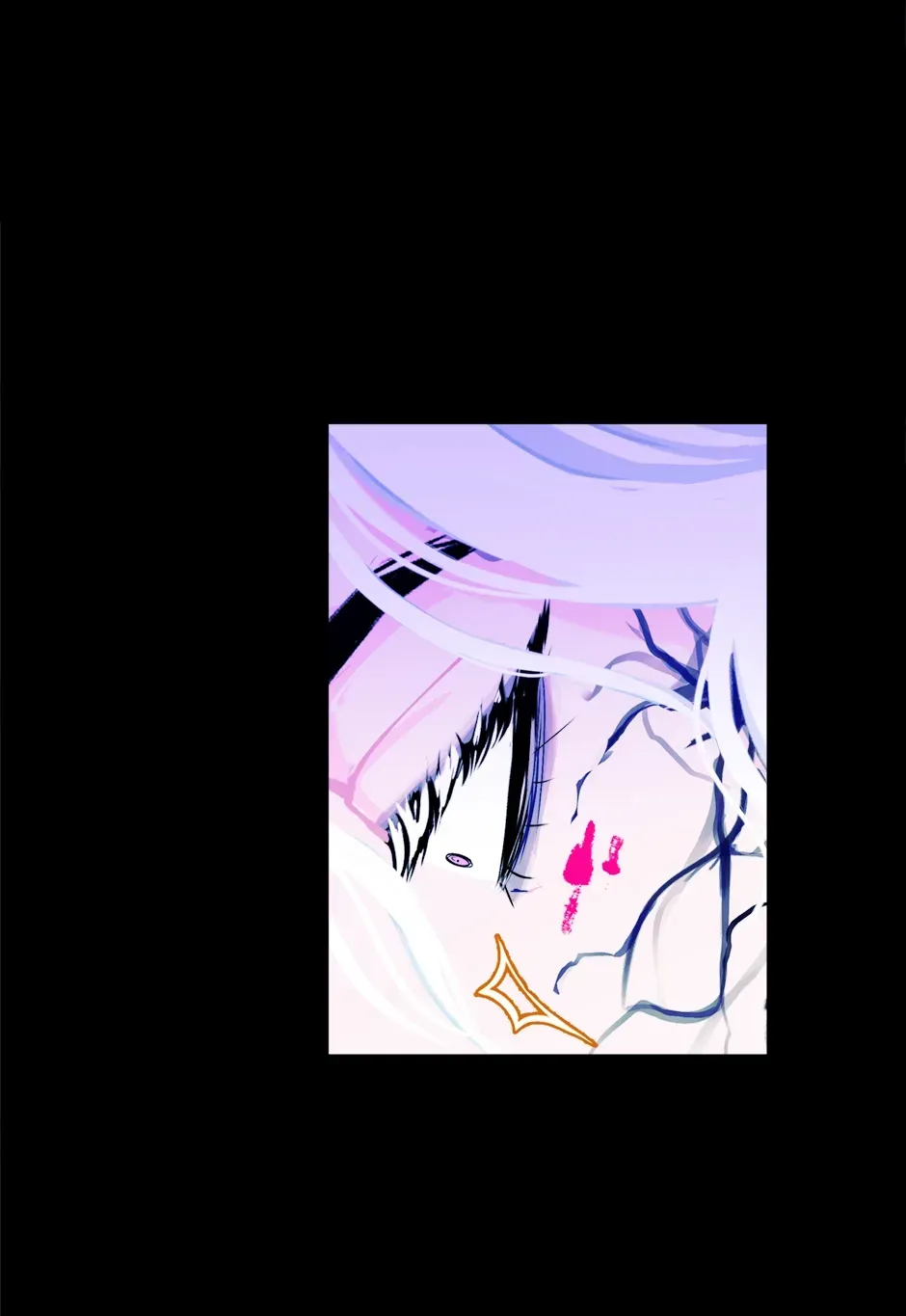 Apple Blossom Chapter 1.48 page 3 - 