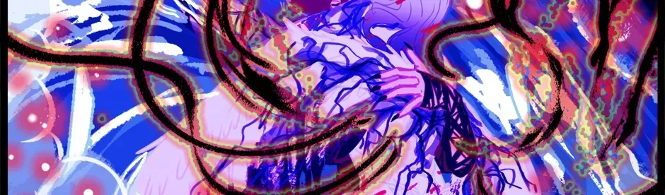Apple Blossom Chapter 1.49 page 2 - 