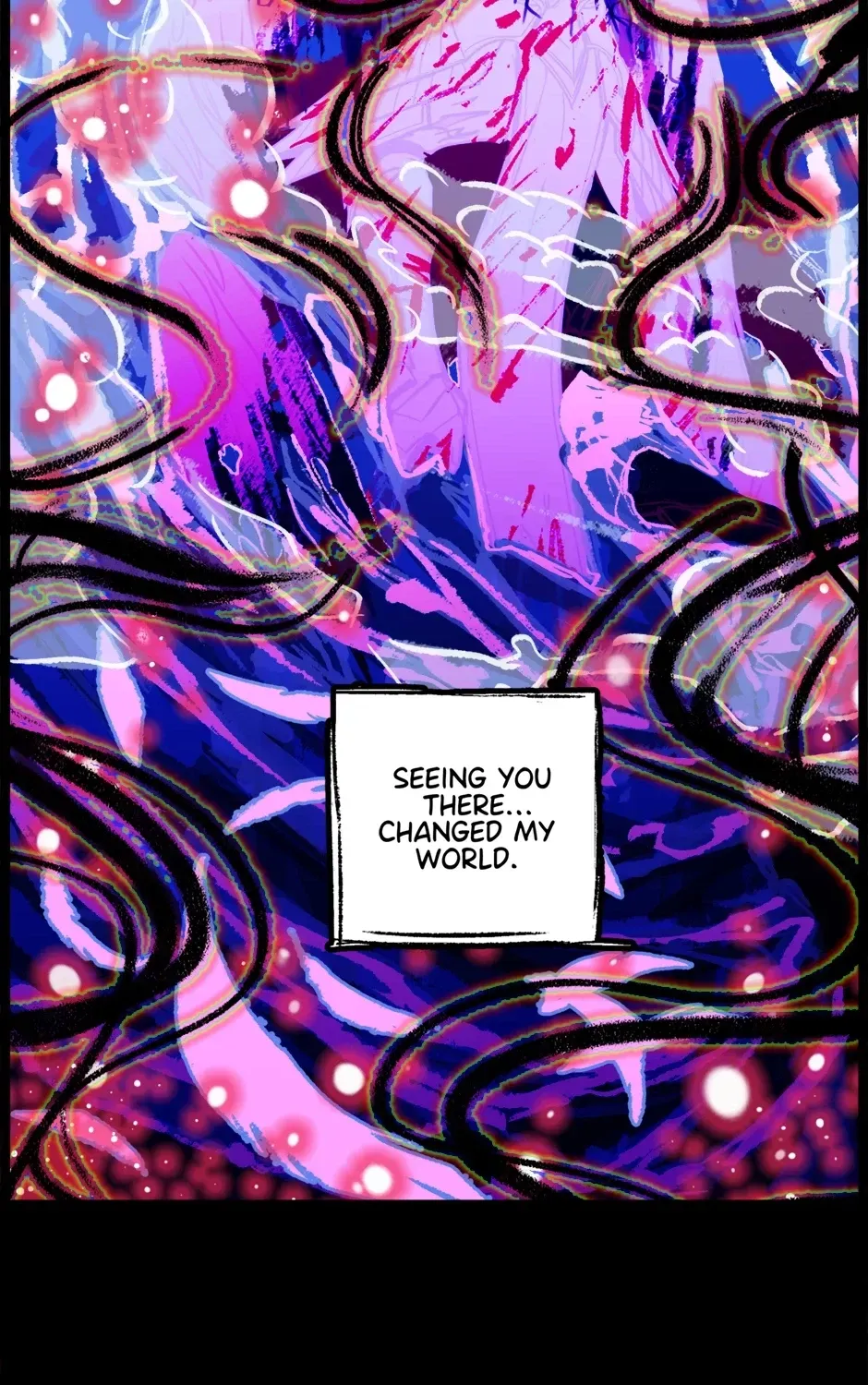 Apple Blossom Chapter 1.49 page 3 - 
