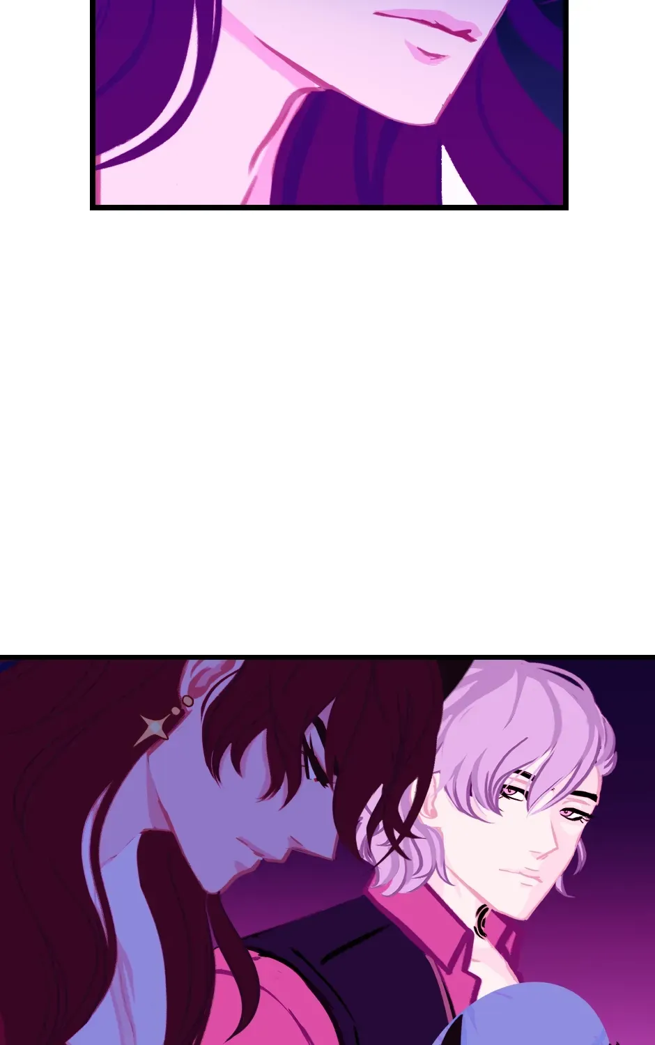 Apple Blossom Chapter 1.51 page 3 - 