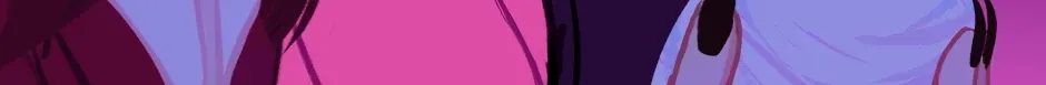 Apple Blossom Chapter 1.51 page 4 - 