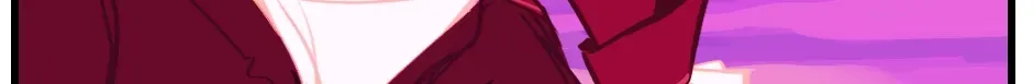 Apple Blossom Chapter 1.51 page 6 - 