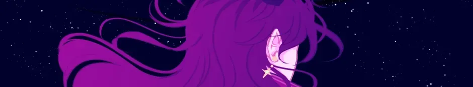 Apple Blossom Chapter 1.52 page 2 - 