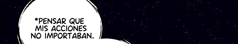 Apple Blossom Chapter 1.52 page 4 - 