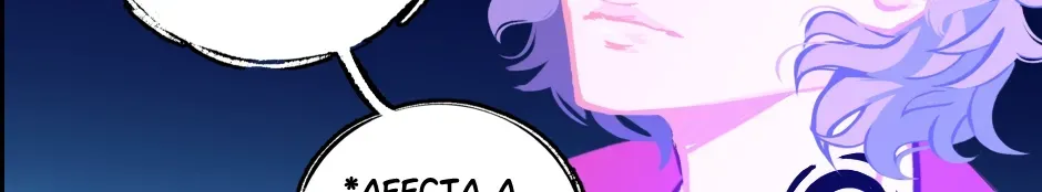 Apple Blossom Chapter 1.52 page 8 - 
