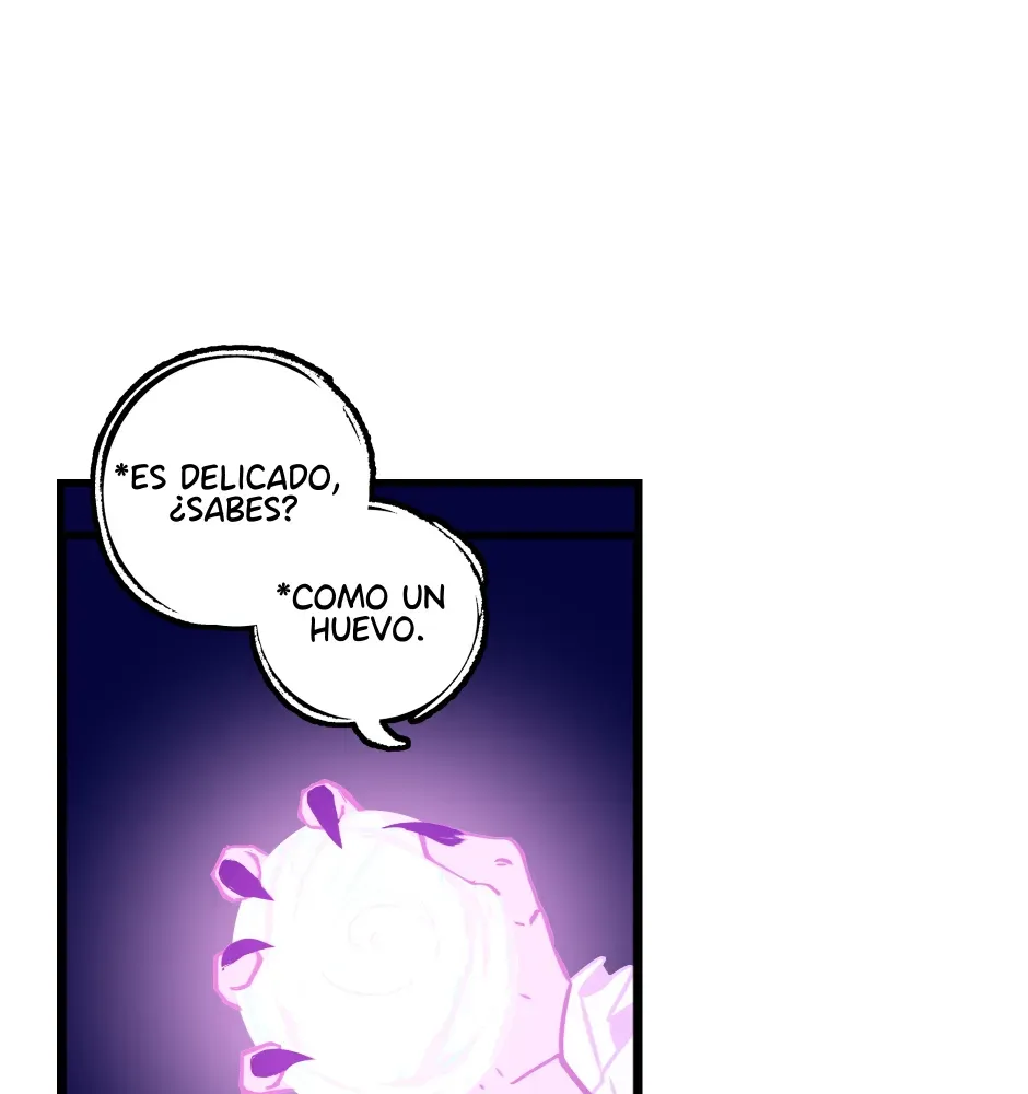Apple Blossom Chapter 1.53 page 1 - 