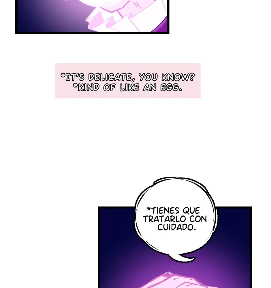 Apple Blossom Chapter 1.53 page 2 - 
