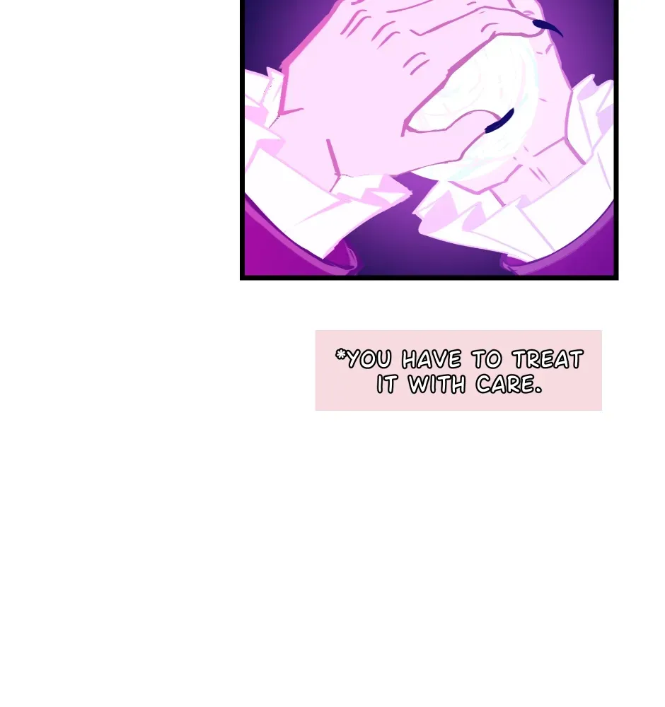 Apple Blossom Chapter 1.53 page 3 - 