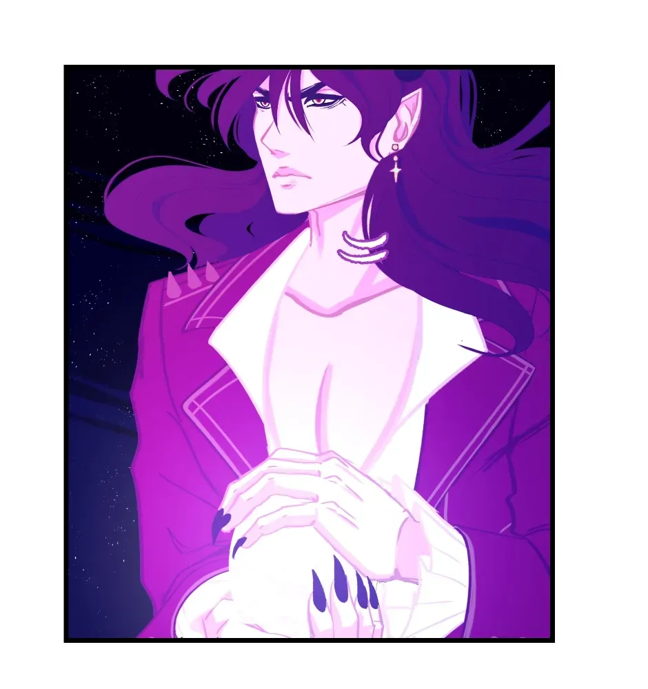 Apple Blossom Chapter 1.53 page 4 - 